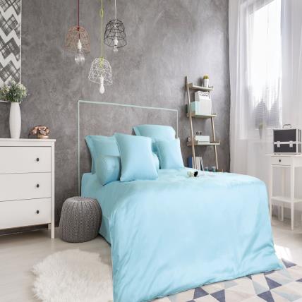 Bộ Everon ESTR 23055